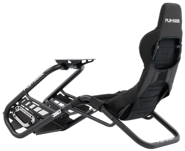 Playseat Trophy