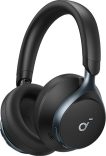 Soundcore Space One Zwart