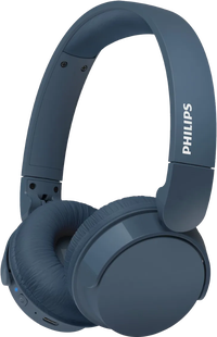 Philips TAH4209 Blauw