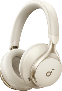 Soundcore Space One Crème