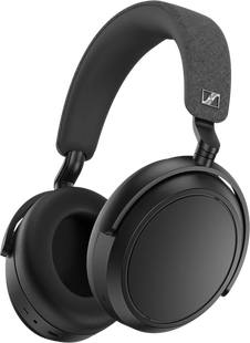 Sennheiser Momentum 4 Wireless