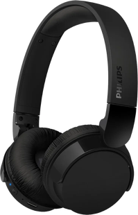 Philips TAH4209 Zwart