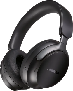 Bose QC Ultra Headphone