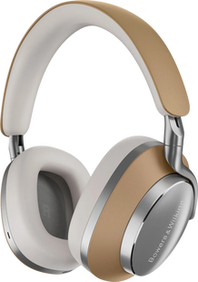 Bowers & Wilkins Px8 Bruin
