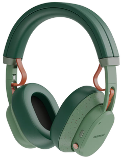 Fairbuds XL Groen