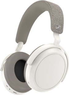 Sennheiser Momentum 4 Wireless