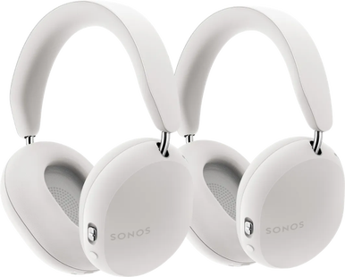 Sonos Ace Wit duopack