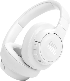 JBL Tune 770NC Wit