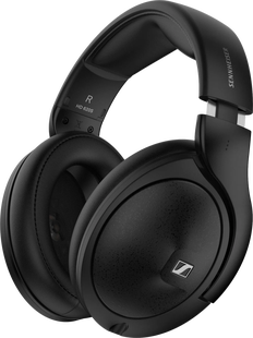 Sennheiser HD620S