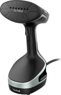 Tefal DT8270  Access Steam Force
