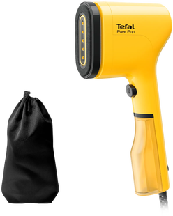 Tefal Pure POP DT2026