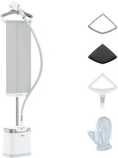 Tefal Pro Style Care IT8470