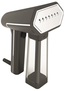 SteamOne S-Nomad Plus