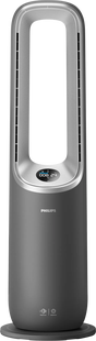 Philips AMF870/15