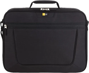 Case Logic VNCi-217 17 Black
