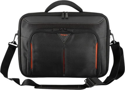 Targus Classic 15'' Black
