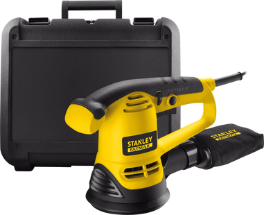 Stanley Fatmax FME440K-QS