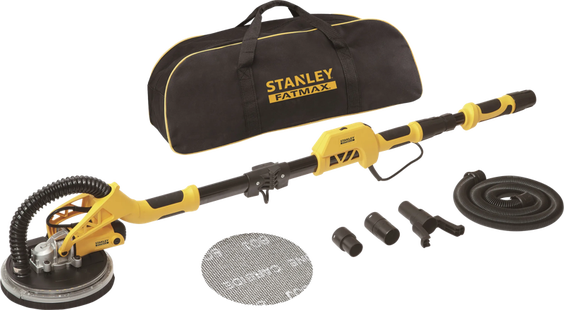 Stanley Fatmax SFMEE500S-QS