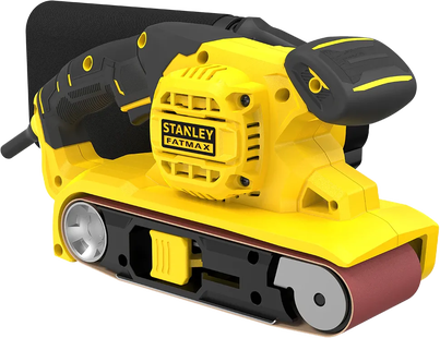 Stanley Fatmax FMEW204K-QS