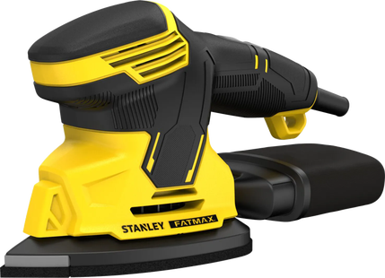 Stanley Fatmax SFMEW210S-QS