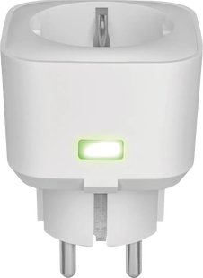 KlikAanKlikuit Draadloze schakelaar ACC-3500 NL