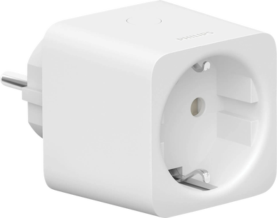 Philips Hue Smart Plug