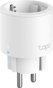 Tapo P115 Slimme Stekker