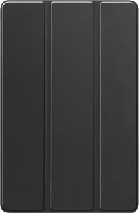 Just in Case Xiaomi Redmi Pad Pro/Pad Pro 5G - TriFold Smart