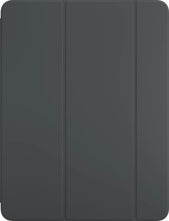 Apple Smart Folio iPad Pro 13 inch (2025/2024) Zwart