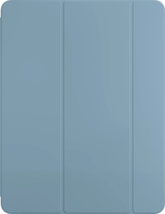 Apple Smart Folio iPad Air 13 inch (2025/2024) Denim