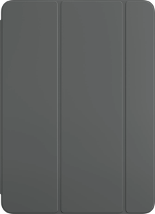 Apple Smart Folio iPad Air 11 inch (2025/2024) Houtskoolgrijs