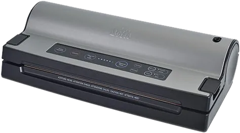 Solis Vac Prestige 575