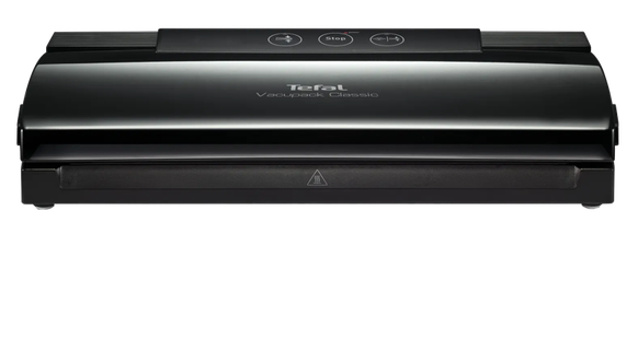 Tefal Vacupack Classic VT2540