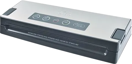 Solis Vac Premium 574