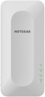 Netgear EAX15