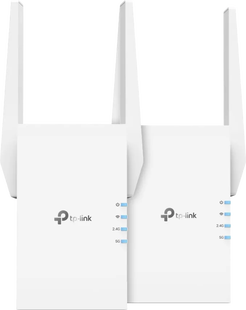 TP-Link RE705X Duo Pack