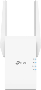 TP-Link RE705X