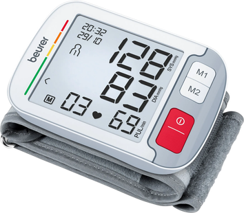 Beurer BC 51