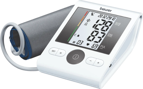 Beurer BM 28