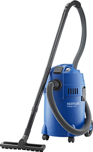 Nilfisk Buddy II 18 T