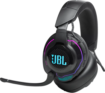JBL Quantum 910 Wireless