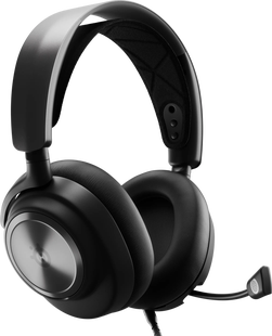SteelSeries Arctis Nova Pro X