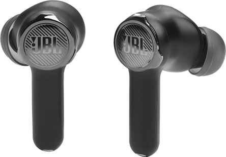 JBL Quantum TWS
