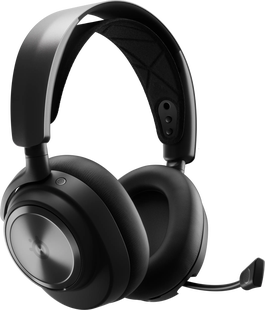 SteelSeries Arctis Nova Pro Wireless