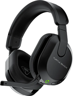 Turtle Beach Stealth 600 GEN3 PlayStation Zwart