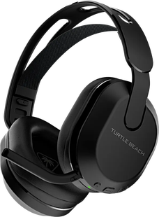 Turtle Beach Stealth 500 PlayStation