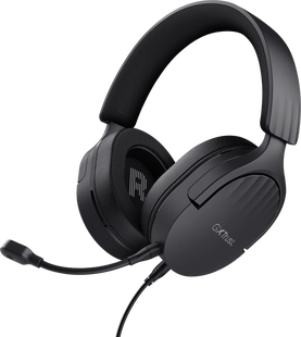 Trust GXT489 Fayzo Stereo Gaming headset