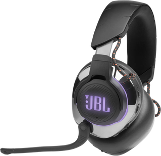 JBL Quantum 810 Wireless