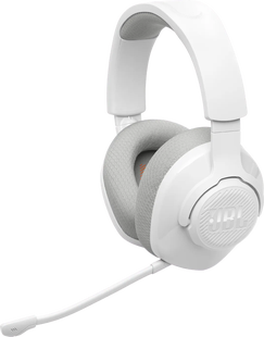 JBL Quantum 360 Wireless Wit