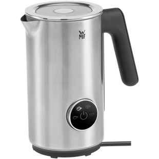 WMF Lumero Melkopschuimer